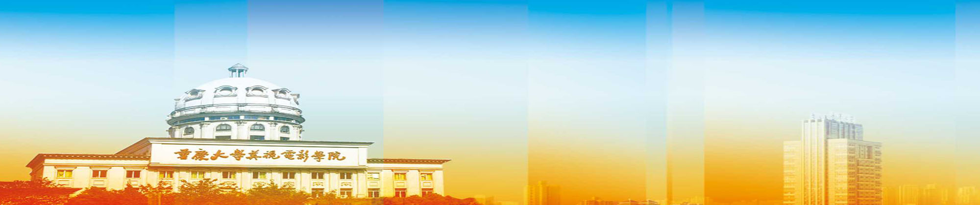 肉视频
欢迎你！